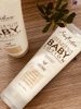 Sữa Tắm Gội Cho Bé Shea Moisture  Dừa - Coconut Oil (384ml)