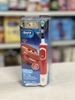 Bàn chải điện có dây sạc Oral B Braun Đánh Răng Cho Bé từ 3 tuổi
