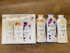 Sữa tắm Olay Mỹ  700ml