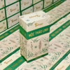 Con lăn xương khớp MỘC THẢO LINH - Giải Pháp Xóa Tan Đau Mỏi Cổ Vai Gáy, Hỗ Trợ Xương Khớp