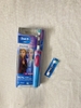 Bàn chải điện có dây sạc Oral B Braun Đánh Răng Cho Bé từ 3 tuổi