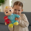 Đồ Chơi Búp Bê Có Nhạc Biết Hát Cocomelon JJ Doll Chính Hãng Chất Lượng Mỹ