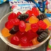 Kẹo dẻo trái cây Welch's Fruit Snacks gummy hương vị trái cây tự nhiên 1 gói