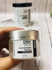 Mặt Nạ Nha Đam Dưỡng Ẩm DBH Aloe response Masque - 30gr - Mỹ
