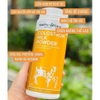 Sữa non Úc Healthy Care Colostrum Milk Powder