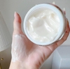 Kem Dưỡng Trắng Sáng Toàn Diện Estee Lauder Revitalizing Supreme + Bright 15ml