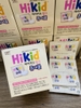 Sữa viên Hikid idong Hàn Quốc 60 viên dành cho bé trên 3 tuổi
