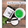 Mặt Nạ Nha Đam Dưỡng Ẩm DBH Aloe response Masque - 30gr - Mỹ