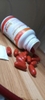 Viên uống bổ sung Omega3 CoQ10 Cardiboost 60 viên