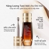 15ml Serum Cô Đặc Vùng Mắt Estee Lauder ANR Eye Concentrate Matrix