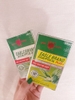 Dầu Khuynh diệp Mỹ Cho Trẻ EAGLE BRAND EUCALYPTUS OIL PLUS+ Chống muỗi 25ml