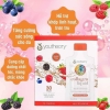Nước Uống Bổ Sung Collagen Youtheory Collagen Liquid Không đường 30 gói x 30ml Mỹ