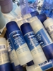 Sáp dưỡng ẩm Vaseline dạng thanh lăn 40g