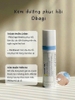 Kem dưỡng phục hồi làm dịu da Obagi Clinical Kinetin+ Hydrating Cream