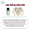 Dầu khuynh diệp Con Ó Eagle Brand Eucalyptus Oil 30ml - Mỹ