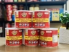 Sữa  Earth’s Best Organic Infant Formula 595g Đỏ 0-12 tháng - Mỹ