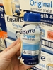 Sữa ensure nước  hương vani  Ensure Original Vanilla Mỹ 237ml  thùng 24 chai