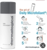 Bột tẩy Tế Bào Chết, Làm Sáng Da Daily Microfoliant Dermalogica 13gr