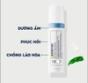 Kem dưỡng phục hồi làm dịu da Obagi Clinical Kinetin+ Hydrating Cream