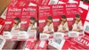 Set 3 Chai Siro Children's Tylenol Giảm Đau- Hạ sốt Children's Tylenol Pain+Fever Cho Bé Từ 2 tuổi trở lên 120ml x 3- Mỹ