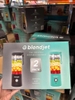 Máy xay sinh tố cầm tay BlendJet Portable Blender