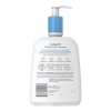 Sữa rửa mặt Cetaphil Gentle Skin Cleanser -  Mỹ