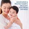 Lotion  Sữa Dưỡng thể cấp ẩm Cetaphil Baby Daily Lotion With Organic Calendula 399ml