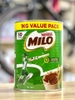 Sữa Milo Phát Triển Chiều Cao 1kg Nestle