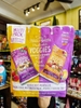 Hạt tổng hợp hữu cơ Nature's Garden 24 gói 𝐏𝐫𝐨𝐛𝐢𝐨𝐭𝐢𝐜 𝐘𝐨𝐠𝐠𝐢𝐞𝐬 𝐓𝐫𝐚𝐢𝐥 𝐌𝐢𝐱 𝐌𝐮𝐥𝐭𝐢 𝐏𝐚𝐜𝐤