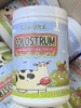 Sữa non colostrum Nature's Meal 120g
