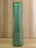 Dầu gội đầu 2 trong 1 Satinique 280ml