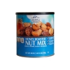 Mix Hạt hỗn hợp tẩm mật ong SAVANNA ORCHARDS Honey Roasted Nut của Mỹ 850g