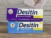 Kem Ngăn Ngừa và Chống Hăm Tã Cho Bé Desitin Xanh Daily Defense Xanh 136g