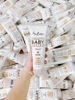 Kem Lotion Dưỡng Ẩm Cho Bé  Coconut Oil Baby Lotion Shea Moisture Dừa 237ml