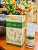 Con lăn xương khớp MỘC THẢO LINH - Giải Pháp Xóa Tan Đau Mỏi Cổ Vai Gáy, Hỗ Trợ Xương Khớp