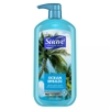 Sữa Tắm Dưỡng Da Suave Essentials Gentle Body Wash 887ml