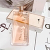 Nước hoa Lancome Idole Le Parfum 50ml cho nữ