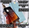 100ml Estee Lauder - Serum dưỡng da Estee Lauder Advanced Night Repair