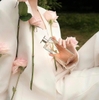 Nước hoa Lancome Idole Le Parfum 50ml cho nữ