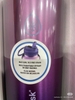 Bình giữ nhiệt Thermo Flask  1.2 lít Mỹ