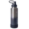 Bình giữ nhiệt Thermo Flask  1.2 lít Mỹ