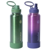 Bình giữ nhiệt Thermo Flask  1.2 lít Mỹ