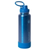 Bình giữ nhiệt Thermo Flask  1.2 lít Mỹ