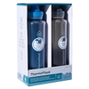 Bình giữ nhiệt Thermo Flask  1.2 lít Mỹ
