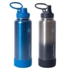 Bình giữ nhiệt Thermo Flask  1.2 lít Mỹ
