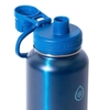 Bình giữ nhiệt Thermo Flask  1.2 lít Mỹ