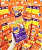 Viên Giặt Tide Pods 3in1 39 viên Mỹ