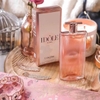 Nước hoa Lancome Idole Le Parfum 50ml cho nữ