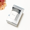 Bột tẩy Tế Bào Chết, Làm Sáng Da Daily Microfoliant Dermalogica 13gr