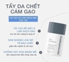 Bột tẩy Tế Bào Chết, Làm Sáng Da Daily Microfoliant Dermalogica 13gr